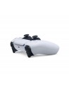 Control PS5 Blanco DualSense White