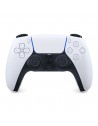 Control PS5 Blanco DualSense White