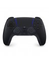 Control PS5 Negro DualSense Midnight Black