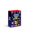 Nintendo World Championships: NES Edition NSW