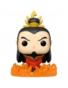 Funko Pop! Avatar Fire Lord Ozai 999