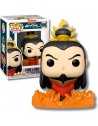 Funko Pop! Avatar Fire Lord Ozai 999