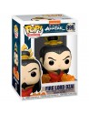 Funko Pop! Avatar Fire Lord Ozai 999