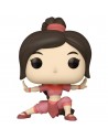 Funko Pop! Avatar Ty Lee 997