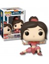 Funko Pop! Avatar Ty Lee 997