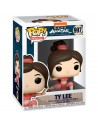 Funko Pop! Avatar Ty Lee 997