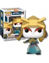 Funko Pop! Avatar Suki 996