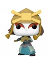 Funko Pop! Avatar Suki 996