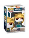 Funko Pop! Avatar Suki 996