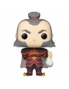 Funko Pop! Avatar Admiral Zhao 998