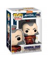 Funko Pop! Avatar Admiral Zhao 998