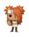 Funko Pop! Boruto Next Generations Cho-Cho 1037