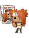 Funko Pop! Boruto Next Generations Cho-Cho 1037