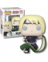 Funko Pop! Boruto Next Generations Inojin 1038