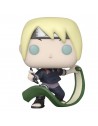 Funko Pop! Boruto Next Generations Inojin 1038