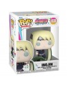 Funko Pop! Boruto Next Generations Inojin 1038