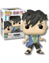 Funko Pop! Boruto Next Generations Kawaki 1036