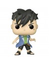 Funko Pop! Boruto Next Generations Kawaki 1036