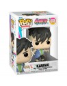 Funko Pop! Boruto Next Generations Kawaki 1036