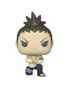 Funko Pop! Boruto Next Generations Shikadai 1039