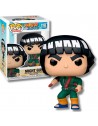 Funko Pop! Naruto Shippuden Might Guy 1195