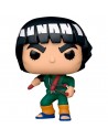 Funko Pop! Naruto Shippuden Might Guy 1195