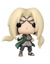 Funko Pop! Naruto Shippuden Tsunade (Creation Rebirth) 1257