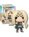 Funko Pop! Naruto Shippuden Tsunade (Creation Rebirth) 1257