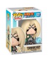 Funko Pop! Naruto Shippuden Tsunade (Creation Rebirth) 1257