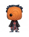 Funko Pop! Naruto Shippuden Tobi 184