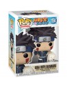 Funko Pop! Naruto Shippuden Kiba With Akamaru 1194