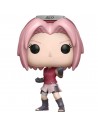 Funko Pop! Naruto Shippuden Sakura 183