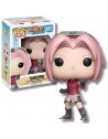 Funko Pop! Naruto Shippuden Sakura 183