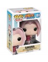 Funko Pop! Naruto Shippuden Sakura 183