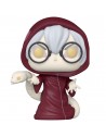 Funko Pop! Naruto Shippuden Kabuto Yakushi 936