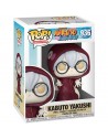 Funko Pop! Naruto Shippuden Kabuto Yakushi 936