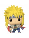 Funko Pop! Naruto Shippuden Minato Namikaze 935