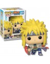 Funko Pop! Naruto Shippuden Minato Namikaze 935