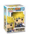 Funko Pop! Naruto Shippuden Minato Namikaze 935