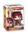 Funko Pop! Carrie 1247