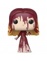 Funko Pop! Carrie 1247