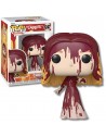 Funko Pop! Carrie 1247