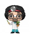 Funko Pop! Cypress Hill B-real As Dr. Greenthumb 266