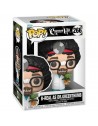 Funko Pop! Cypress Hill B-real As Dr. Greenthumb 266