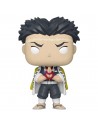 Funko Pop! Demon Slayer Gyomei Himejima 1091