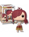 Funko Pop! Fairy Tail Erza Scarlet 1046