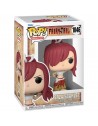 Funko Pop! Fairy Tail Erza Scarlet 1046