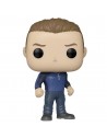 Funko Pop! Fast & Furious Jakob Toretto 1079