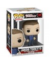 Funko Pop! Fast & Furious Jakob Toretto 1079