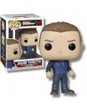 Funko Pop! Fast & Furious Jakob Toretto 1079